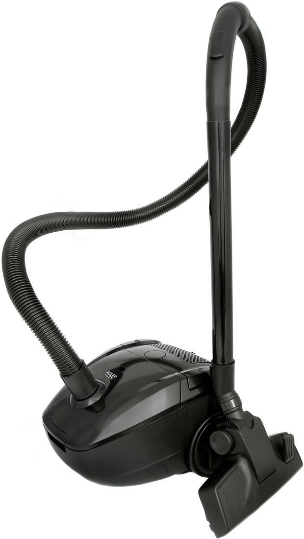 

Пылесос Adler AD 7007
