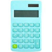 Калькулятор Office Shark TBD0604063801C