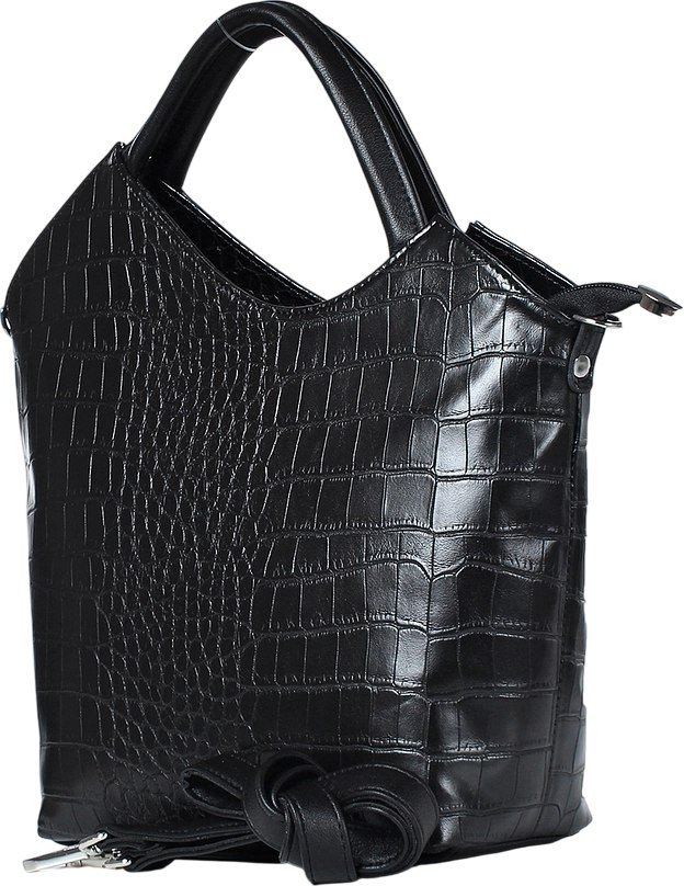 

Женская сумка Galanteya 21023 23с1200к45 (черный)