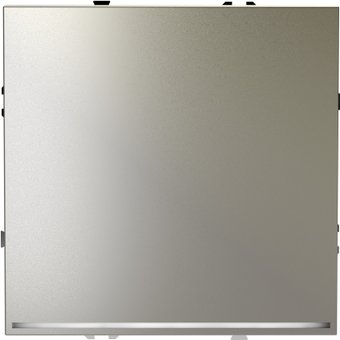 Выключатель Voltum S70 VLS010204
