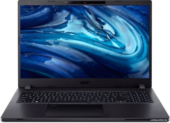Acer TravelMate P2 TMP215-54 NX.VYEER.WW3
