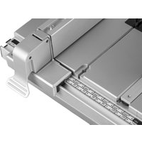 Ленточнопильный станок Wortex IBS 3585