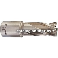 Фреза Milwaukee 4932343272