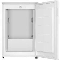 Морозильник Haier HF-85MWAA в Борисове