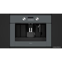 Кофемашина TEKA CLC 855 GM (серый)