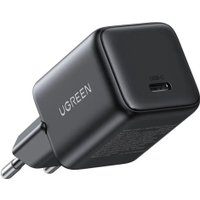 Сетевое зарядное Ugreen X513 55531