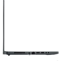 Игровой ноутбук ASUS ROG Zephyrus M15 GU502LW-HC035