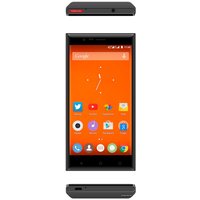 Телефон Highscreen Boost 3 Pro Black