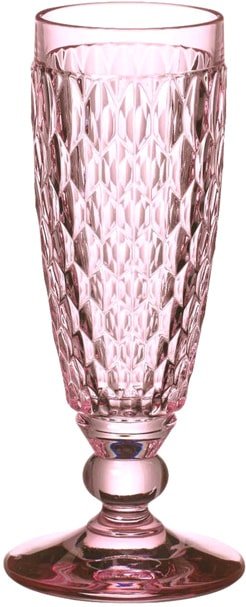 

Бокал для шампанского Villeroy & Boch Boston coloured 11-7309-0074