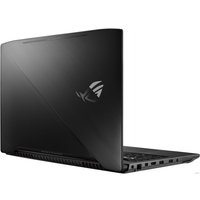 Игровой ноутбук ASUS ROG Strix GL503GE-EN174