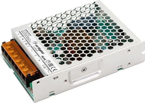 

Блок питания Arlight ARS-100-12-FA 026328(1)