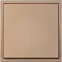 Выключатель SmartBuy Капелла SBE-09c-10-SW1-0