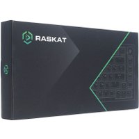 Клавиатура Raskat KM006