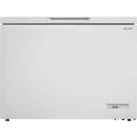 Морозильный ларь ATLANT М-8119-002