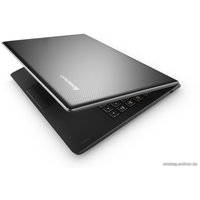 Ноутбук Lenovo IdeaPad 100-14IBY [80MH0099PB]