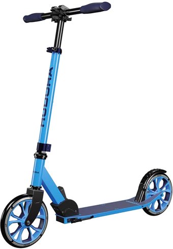 Hudora Scooter Up 200 14450 (cyan)