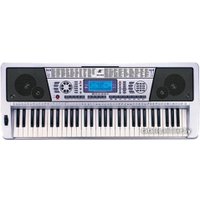 Синтезатор Techno KB-930