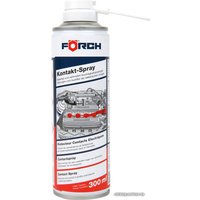  FORCH 67170860 300мл