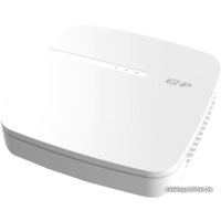 Сетевой видеорегистратор EZ-IP NVR1B08