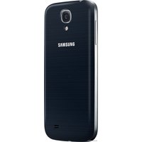 Телефон Samsung Galaxy S4 (16Gb) (I9502)
