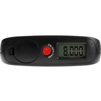 Кухонные весы Luazon LVU-06