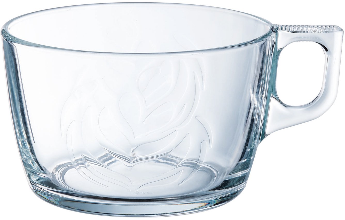 Чашка Luminarc Barista Q5199