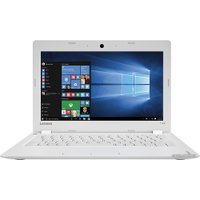 Ноутбук Lenovo IdeaPad 110S-11IBR [80WG002TRA]
