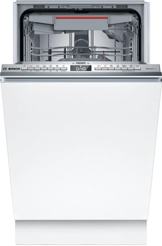 Bosch Serie 4 SPV4EMX25E