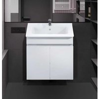  Toppus Тумба под умывальник Velour 60 9711.011 в Бобруйске