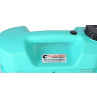 Аккумуляторный опрыскиватель Sturm GS8205