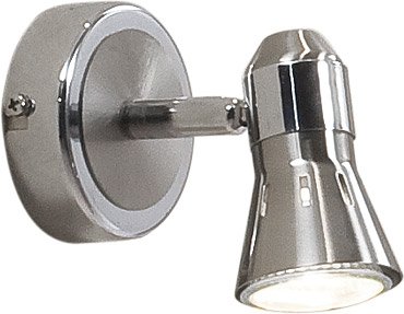 

Бра Citilux Техно (хром) [CL503511]