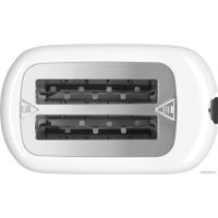 Тостер Amica TD 1012