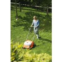 Аэратор STIHL Rle 540 ST62900115610