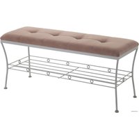 Банкетка AMC Adel 6.2-Б 10057