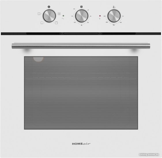 HOMSair OES604WH