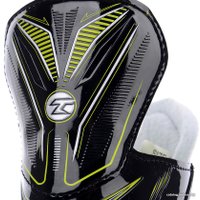 Коньки Tempish Volt-Pro (р. 44)