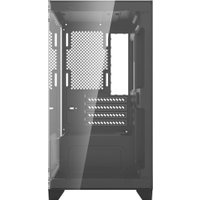 Корпус A4Tech Bloody BD-CC103 (черный)