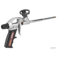 Пистолет для монтажной пены Startul ST4057-1