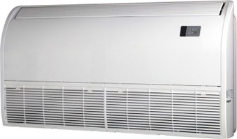 Кондиционер Hisense AVT-24UR4RB8/AUW-24U4RJ7