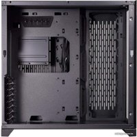 Корпус Lian Li O11 Dynamic PC-O11DX G99.O11DX.00