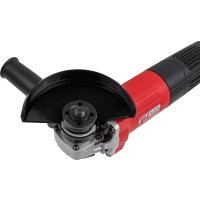 Угловая шлифмашина Wortex LX AG 1209-4 1335619