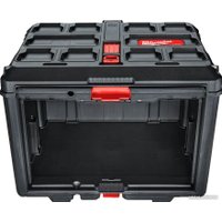 Ящик для инструментов Milwaukee Packout 4932480623