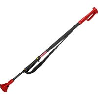 Секатор Wortex CBS 2030 1329775 (с 1-им АКБ)