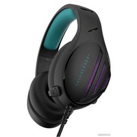 Наушники Thunderobot H21 в Пинске