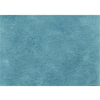 Кровать Moon Family 1251 MF004980 140x200