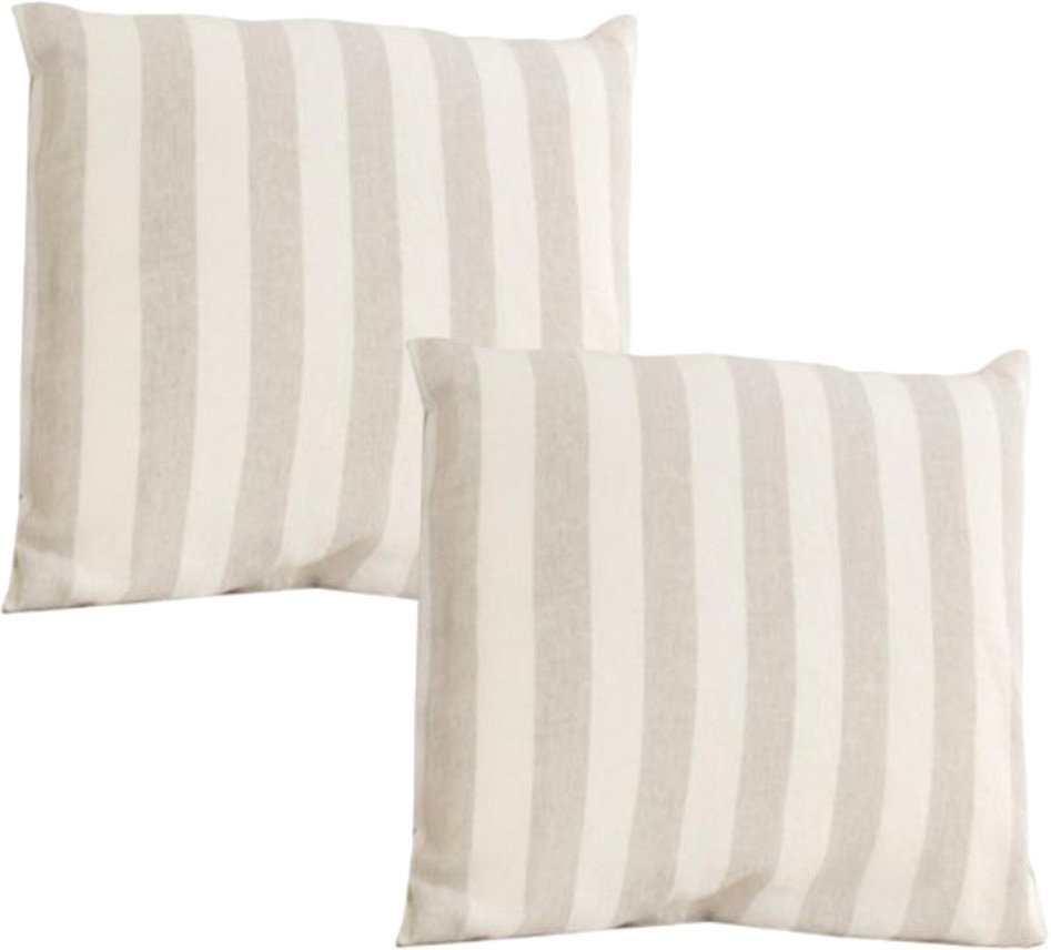 

Постельное белье Samsara Home Лен4040К-1