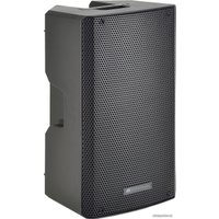 Активная акустика dB Technologies KL12