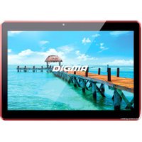 Планшет Digma Plane 1541E 16GB 4G