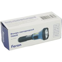 Фонарь Feron TH2410 48790