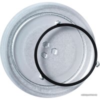 Микроволновая печь StarWind SMW2320